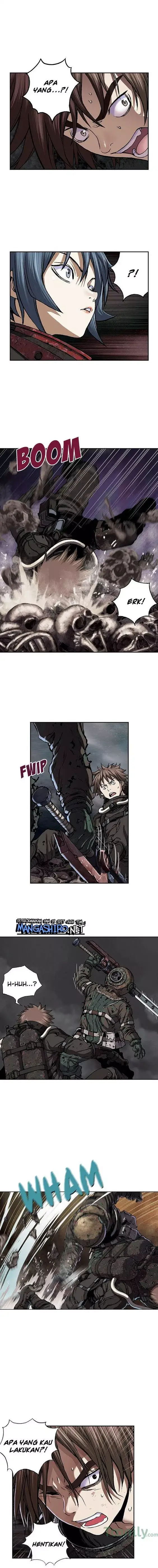 image-komik-leviathan-chapter-50-6/14