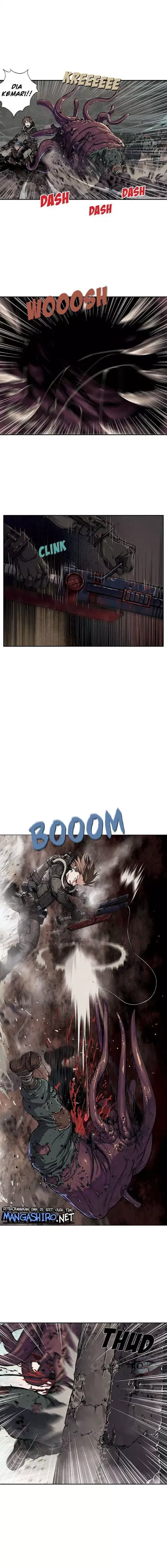image-komik-leviathan-chapter-50-10/14