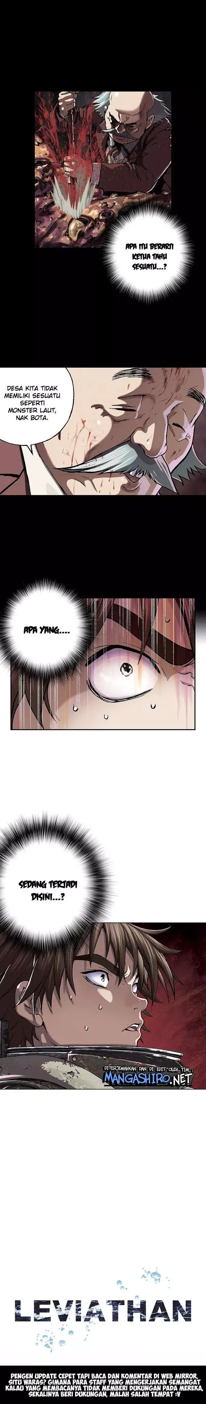 image-komik-leviathan-chapter-50-12/14