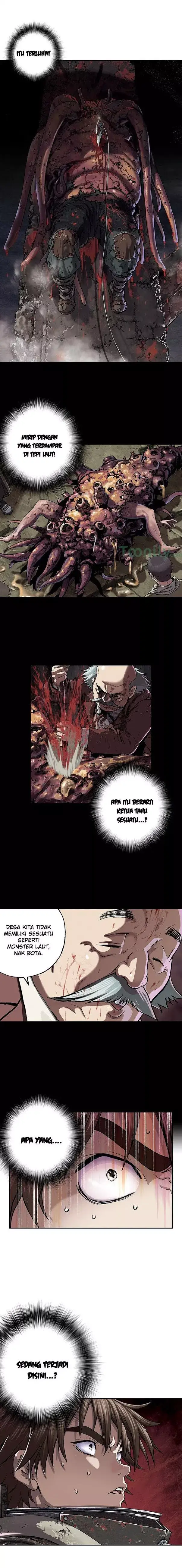image-komik-leviathan-chapter-51-1/12