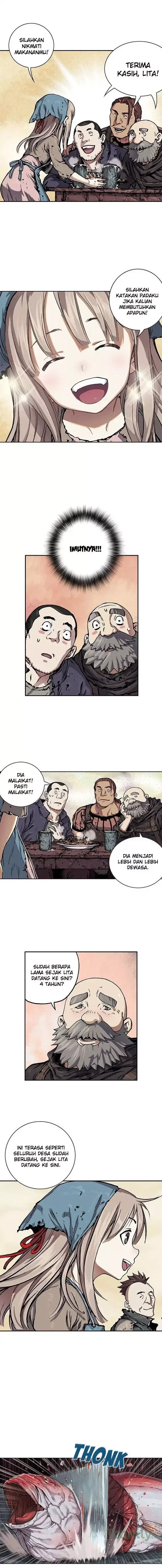 image-komik-leviathan-chapter-51-4/12