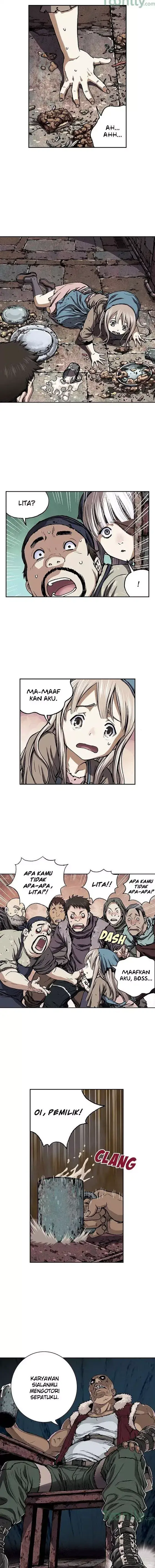 image-komik-leviathan-chapter-51-7/12