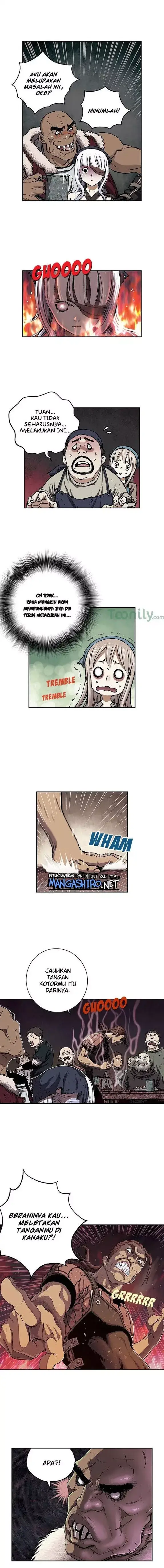 image-komik-leviathan-chapter-52-2/12