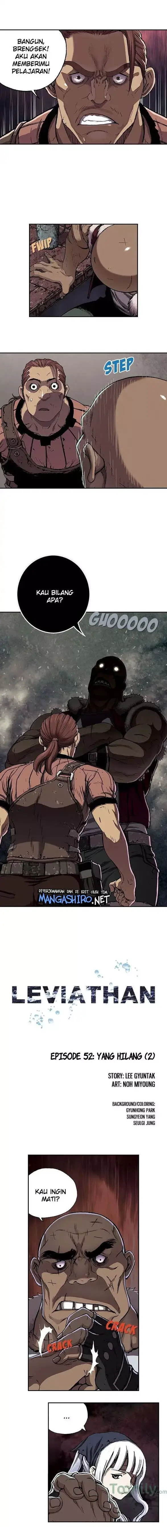 image-komik-leviathan-chapter-52-4/12