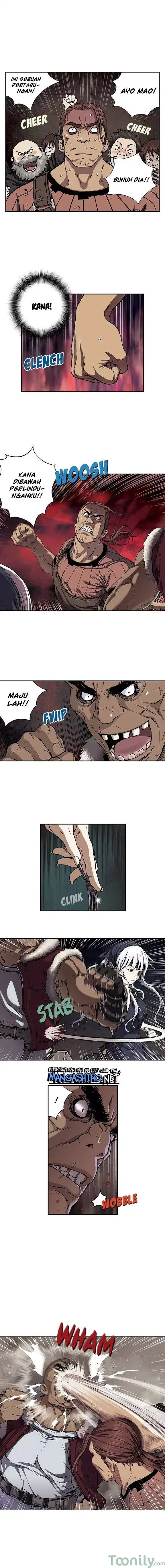 image-komik-leviathan-chapter-52-5/12