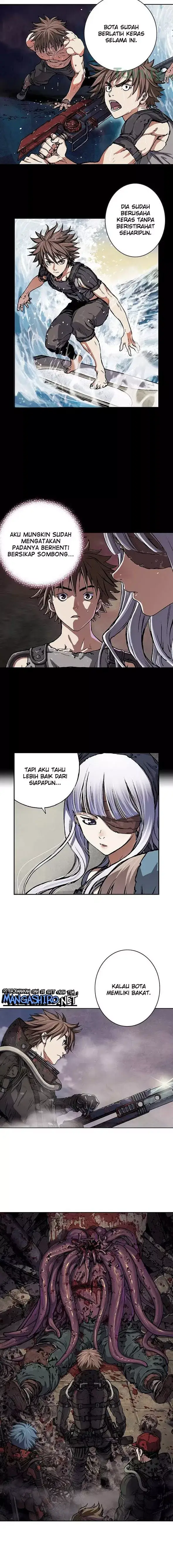 image-komik-leviathan-chapter-52-9/12