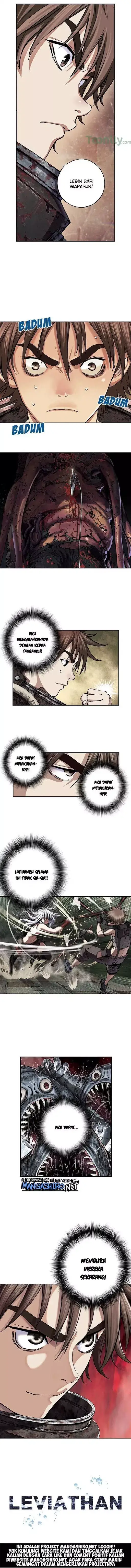 image-komik-leviathan-chapter-52-10/12