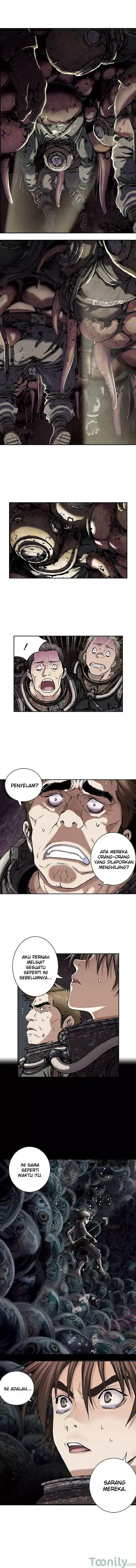 image-komik-leviathan-chapter-54-1/15
