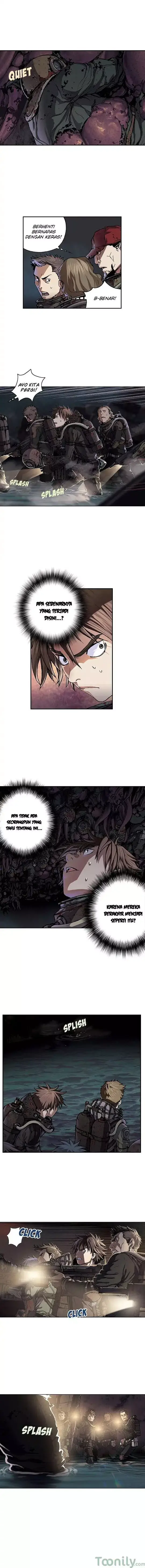 image-komik-leviathan-chapter-54-5/15
