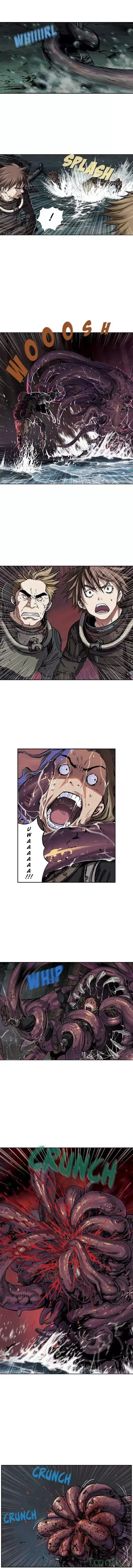 image-komik-leviathan-chapter-54-7/15