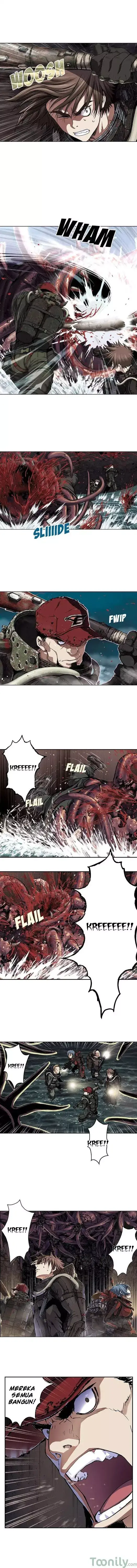 image-komik-leviathan-chapter-54-9/15