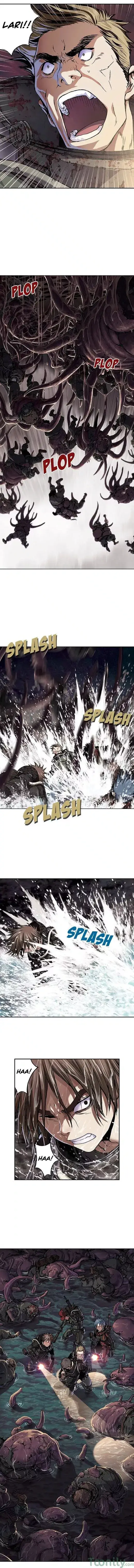 image-komik-leviathan-chapter-54-10/15