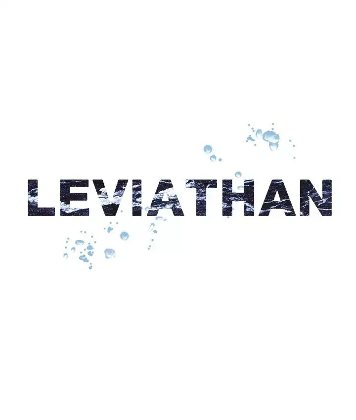 image-komik-leviathan-chapter-54-13/15
