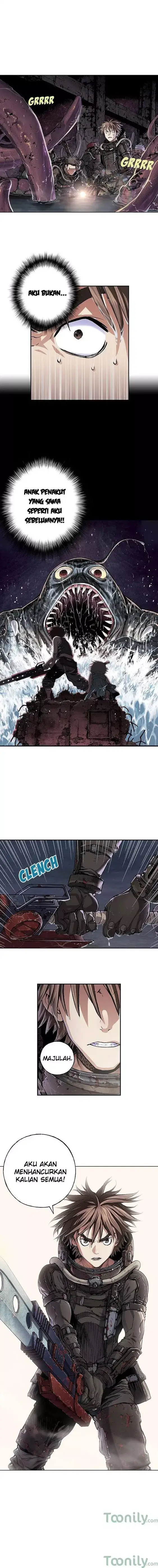 image-komik-leviathan-chapter-55-1/12