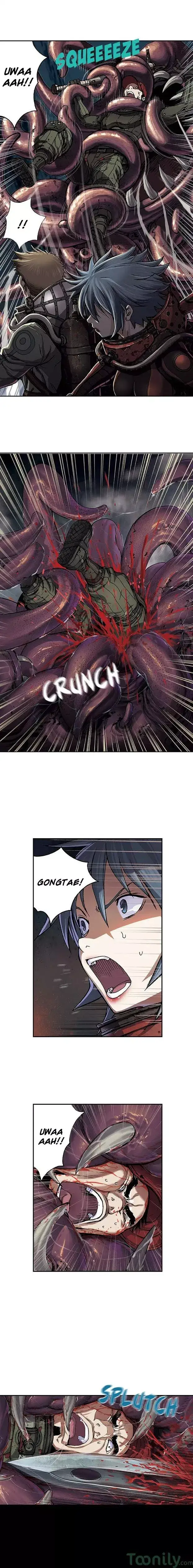 image-komik-leviathan-chapter-55-6/12