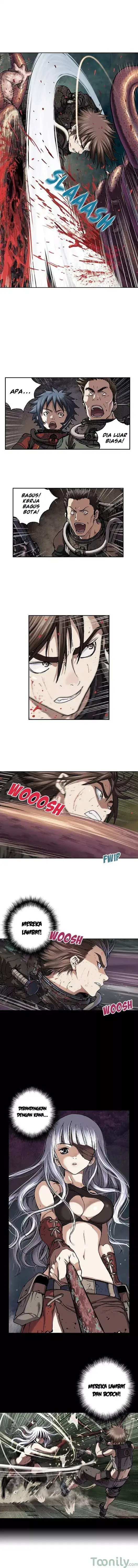 image-komik-leviathan-chapter-55-9/12