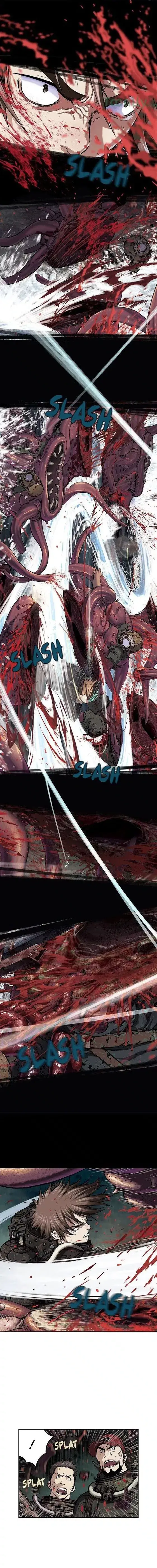 image-komik-leviathan-chapter-56-6/14