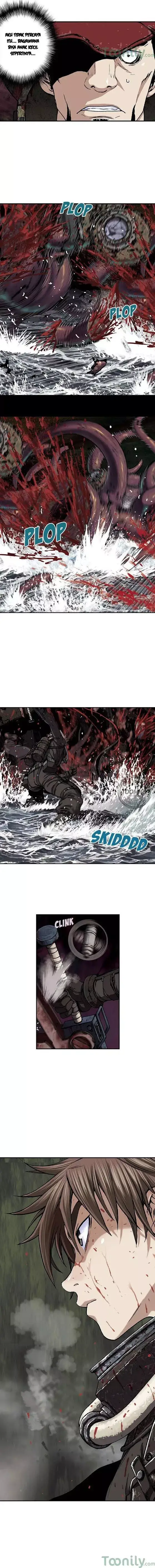 image-komik-leviathan-chapter-56-7/14