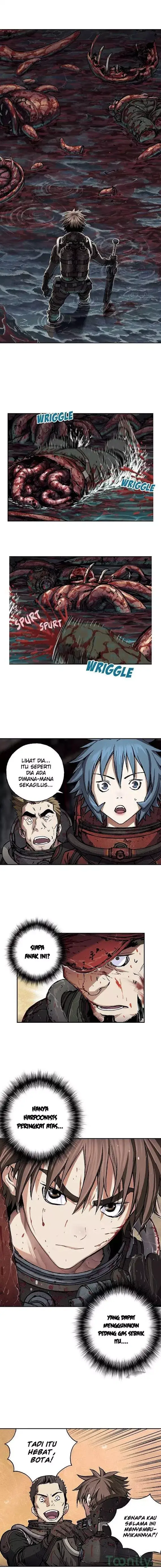 image-komik-leviathan-chapter-56-8/14