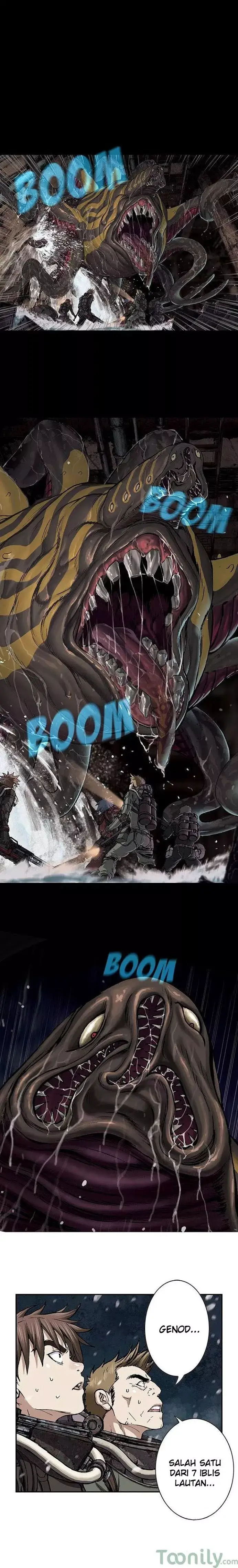 image-komik-leviathan-chapter-56-11/14