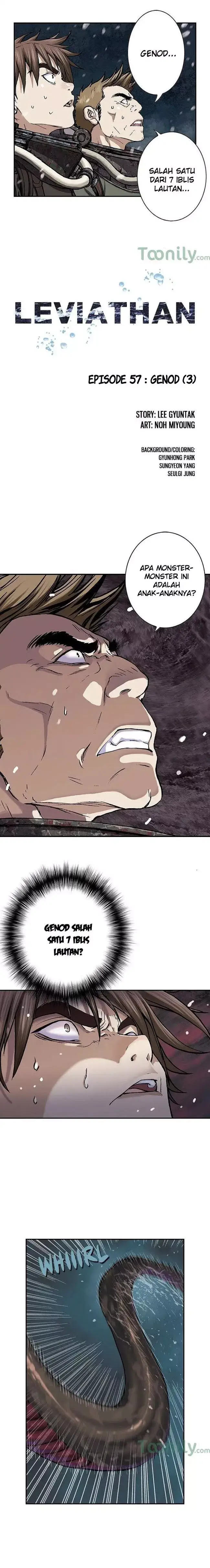 image-komik-leviathan-chapter-57-1/16