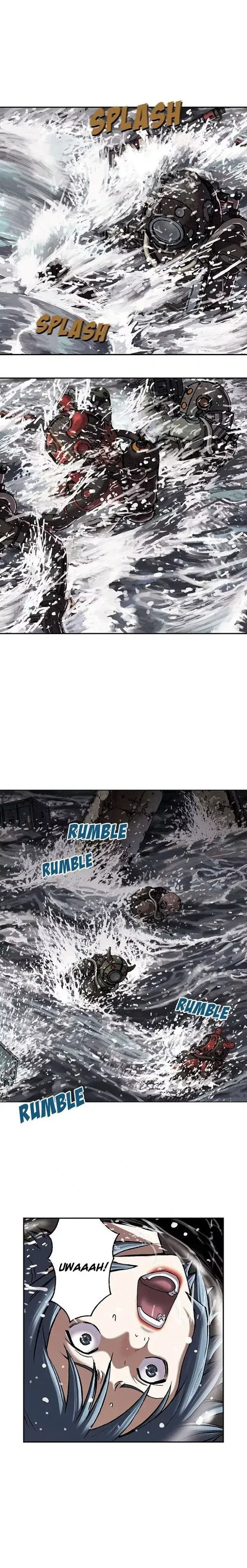 image-komik-leviathan-chapter-57-5/16
