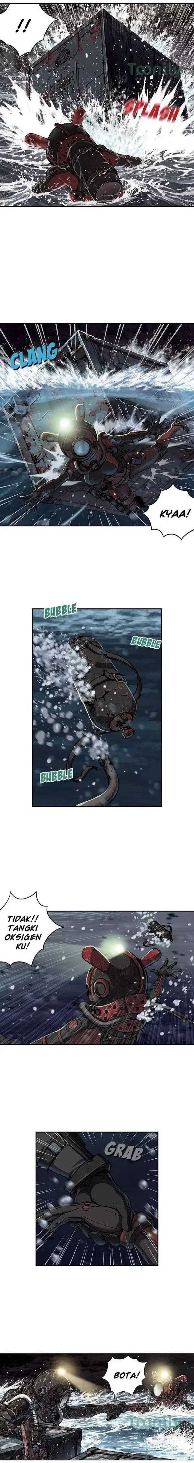 image-komik-leviathan-chapter-57-6/16