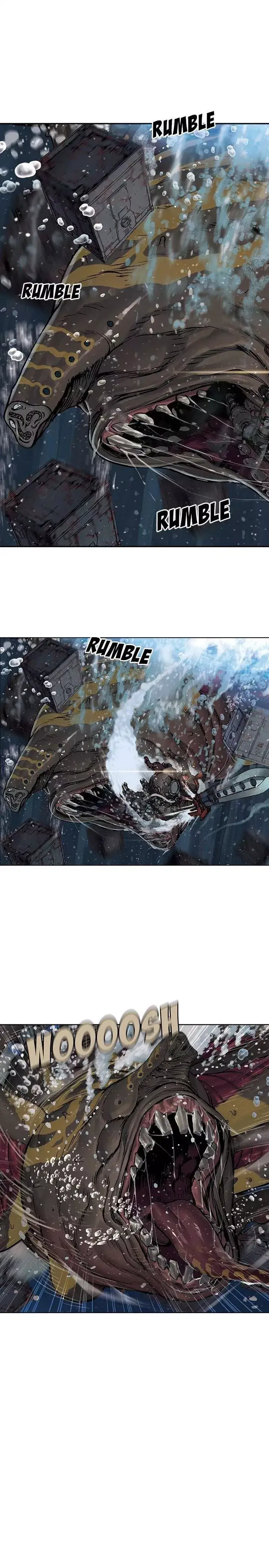 image-komik-leviathan-chapter-57-9/16