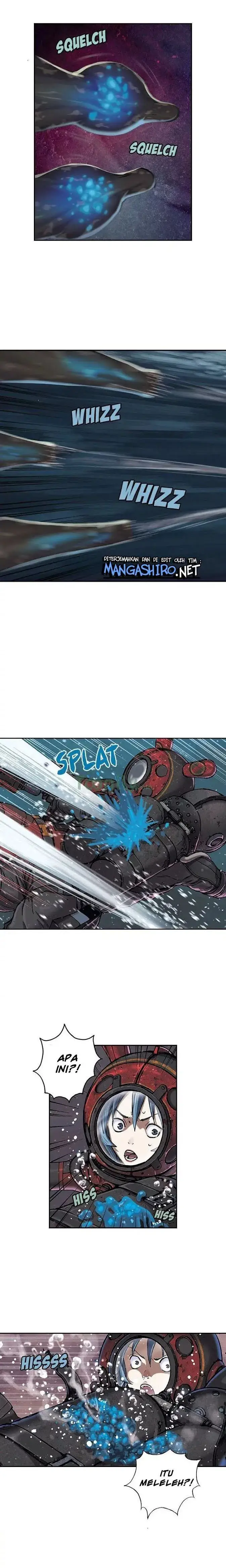 image-komik-leviathan-chapter-58-1/17