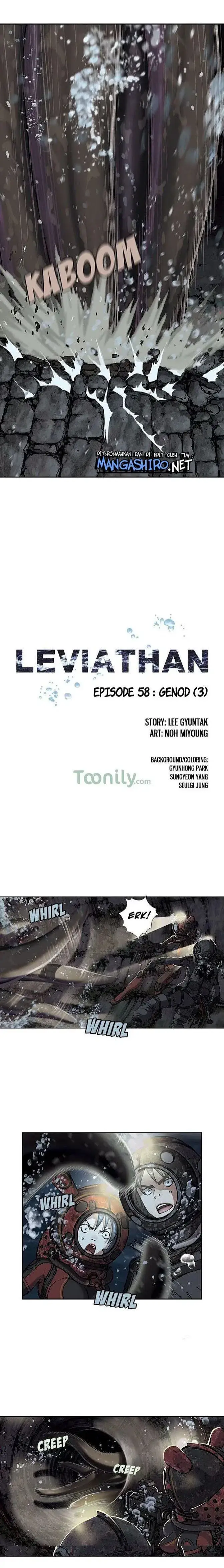 image-komik-leviathan-chapter-58-4/17