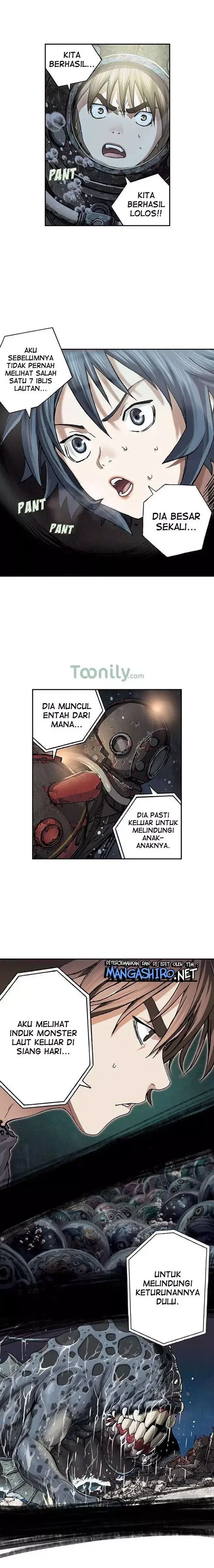 image-komik-leviathan-chapter-58-5/17