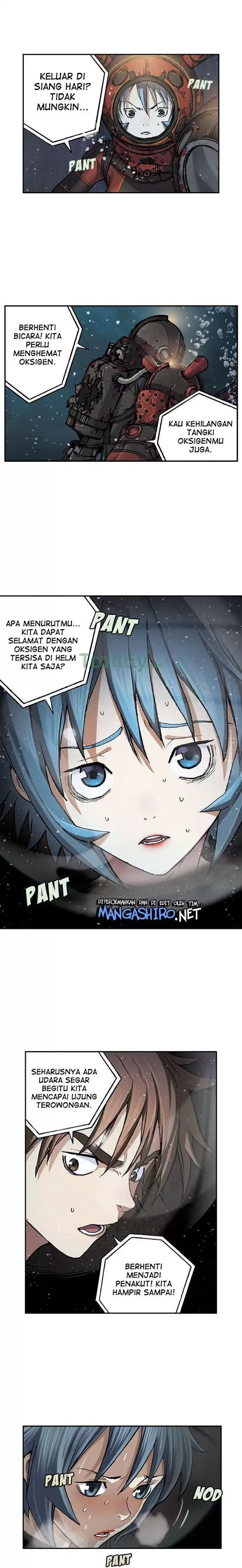 image-komik-leviathan-chapter-58-6/17