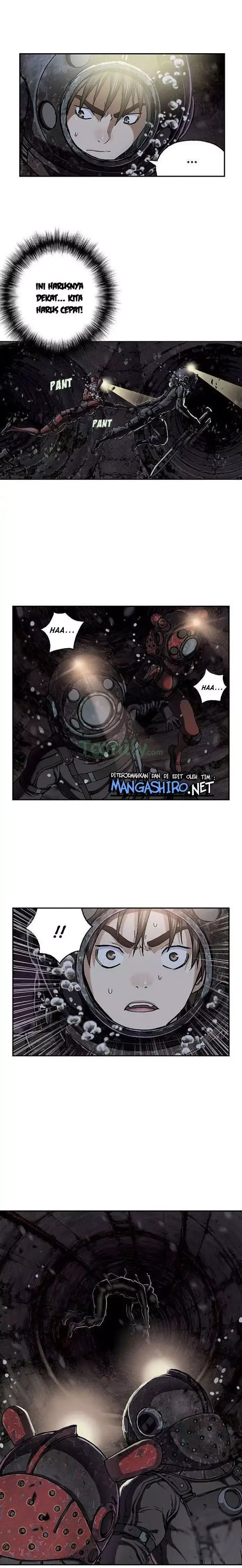 image-komik-leviathan-chapter-58-7/17