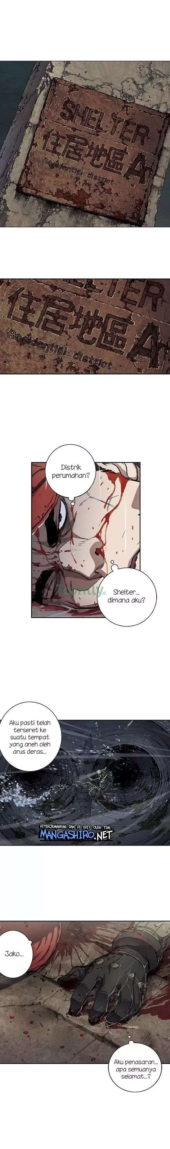 image-komik-leviathan-chapter-58-12/17