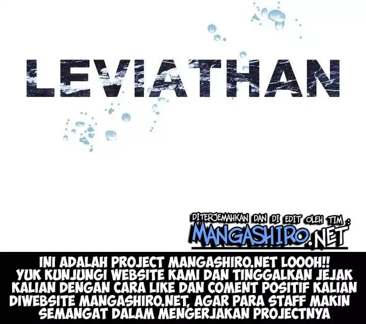 image-komik-leviathan-chapter-58-14/17