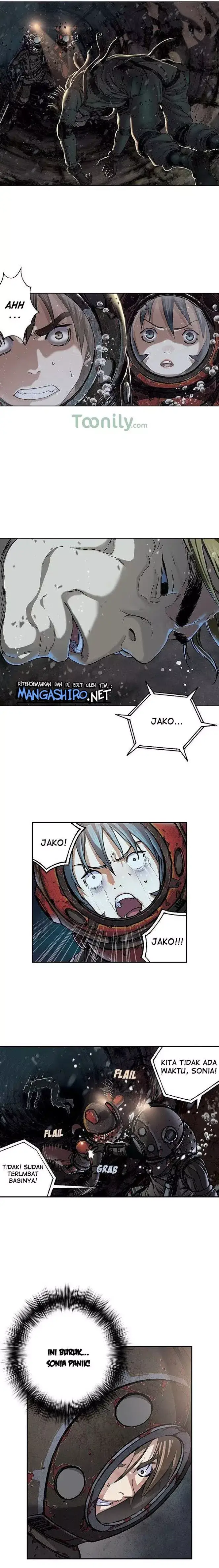 image-komik-leviathan-chapter-59-1/19