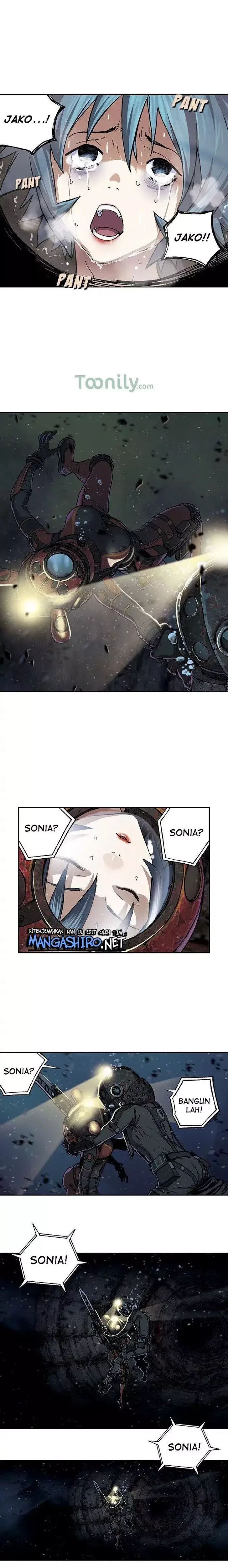 image-komik-leviathan-chapter-59-2/19