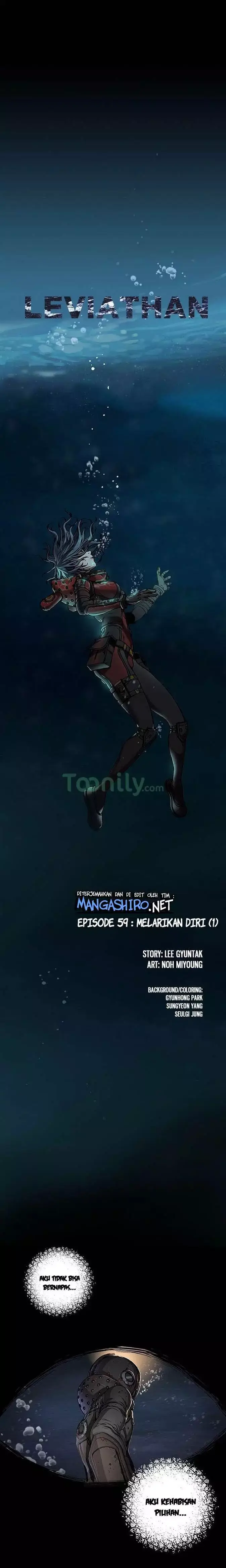 image-komik-leviathan-chapter-59-4/19