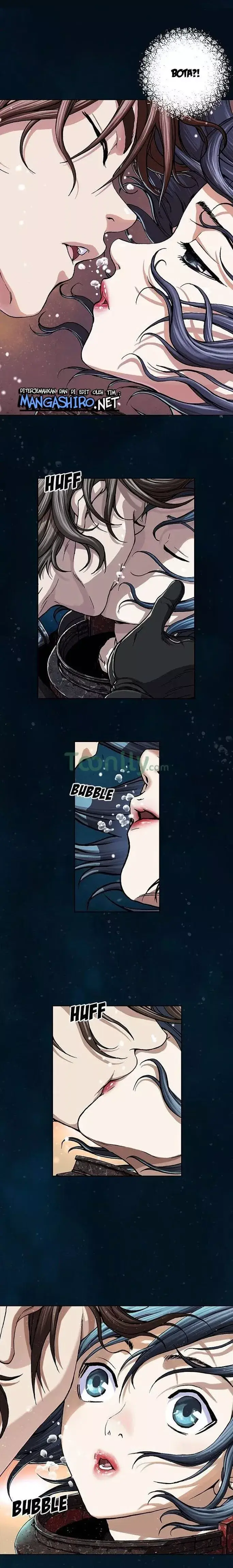 image-komik-leviathan-chapter-59-7/19