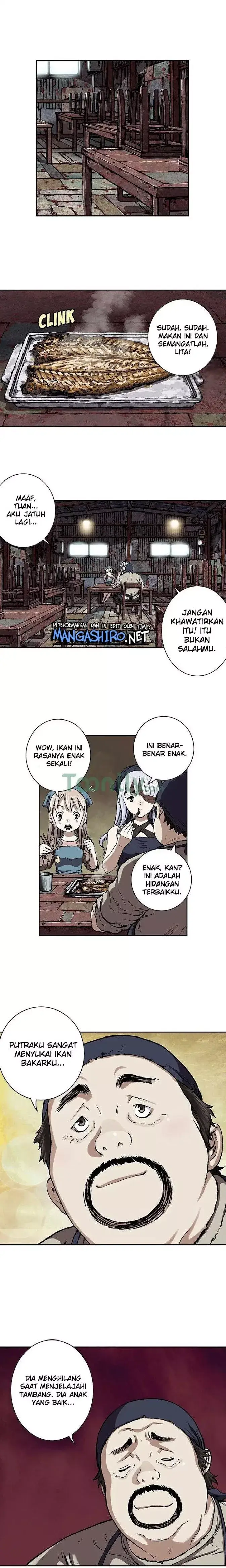 image-komik-leviathan-chapter-59-9/19
