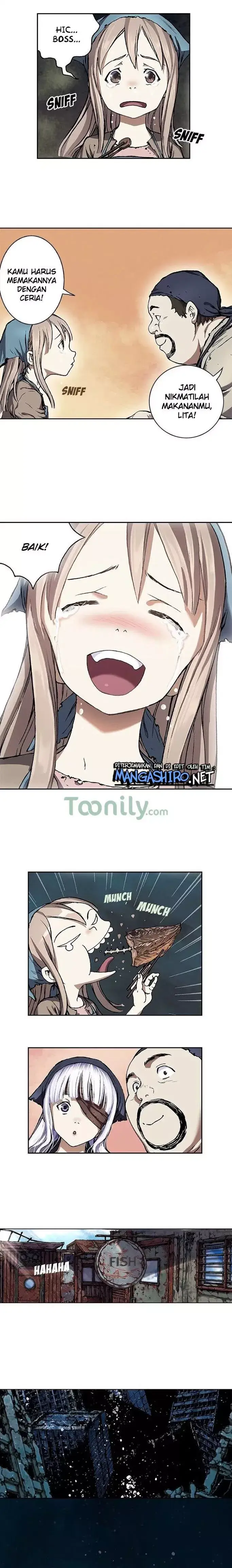 image-komik-leviathan-chapter-59-11/19