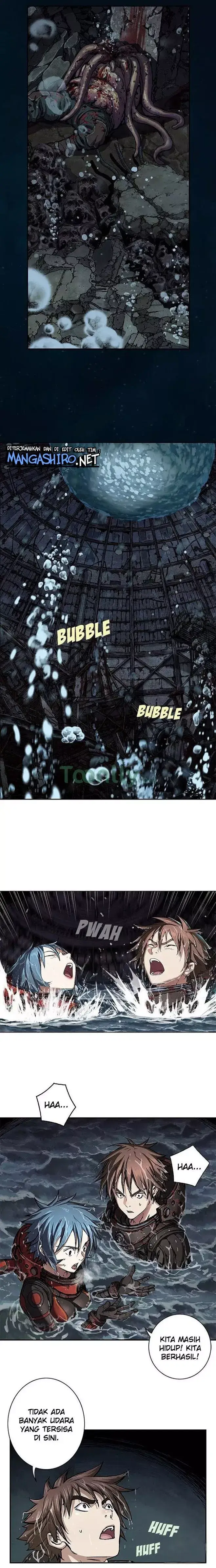 image-komik-leviathan-chapter-59-12/19