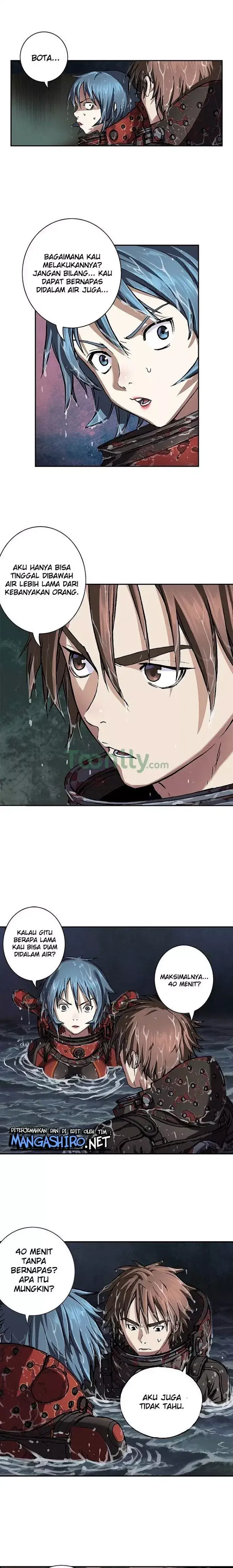 image-komik-leviathan-chapter-59-13/19