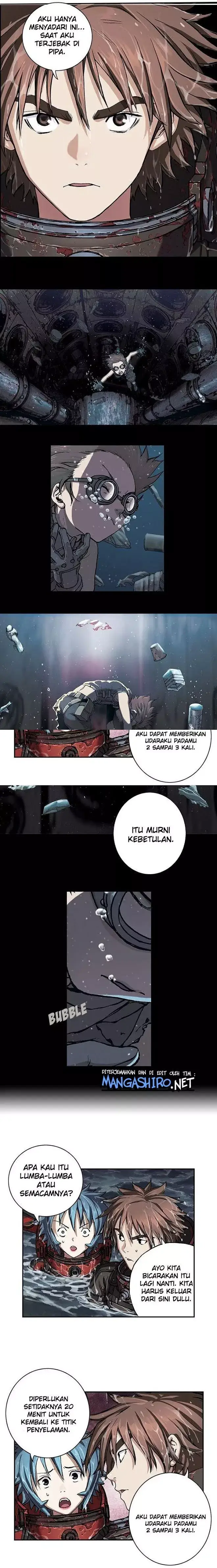image-komik-leviathan-chapter-59-14/19