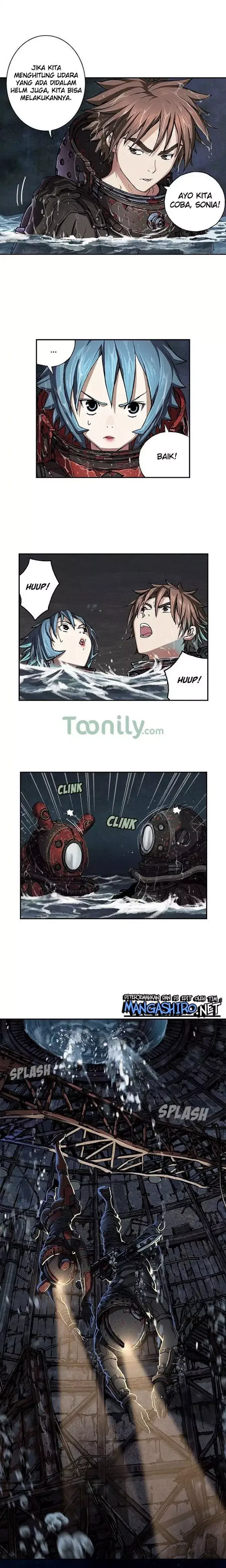 image-komik-leviathan-chapter-59-15/19