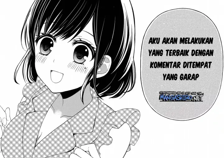 image-komik-leviathan-chapter-59-17/19