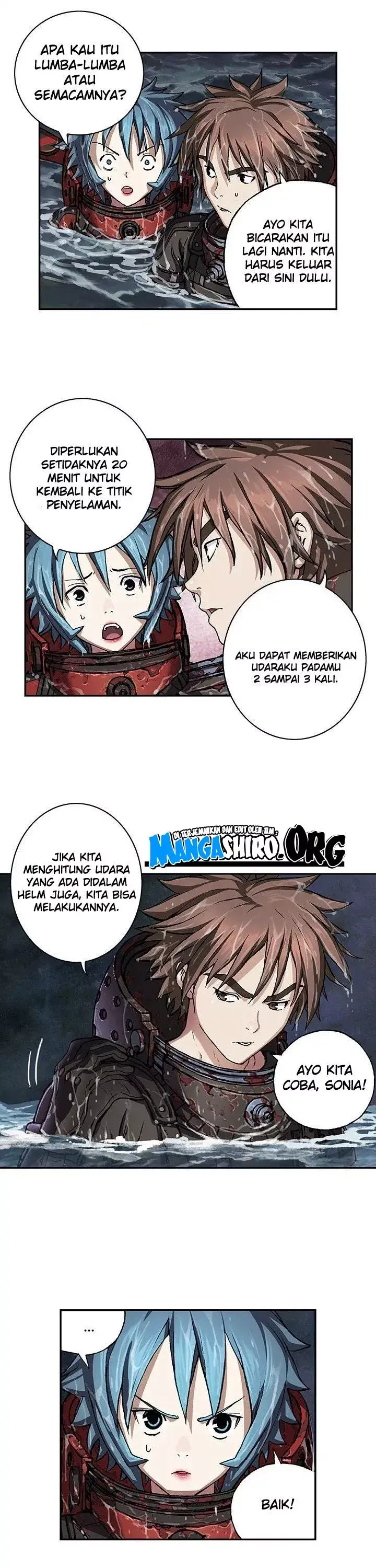 image-komik-leviathan-chapter-60-4/28