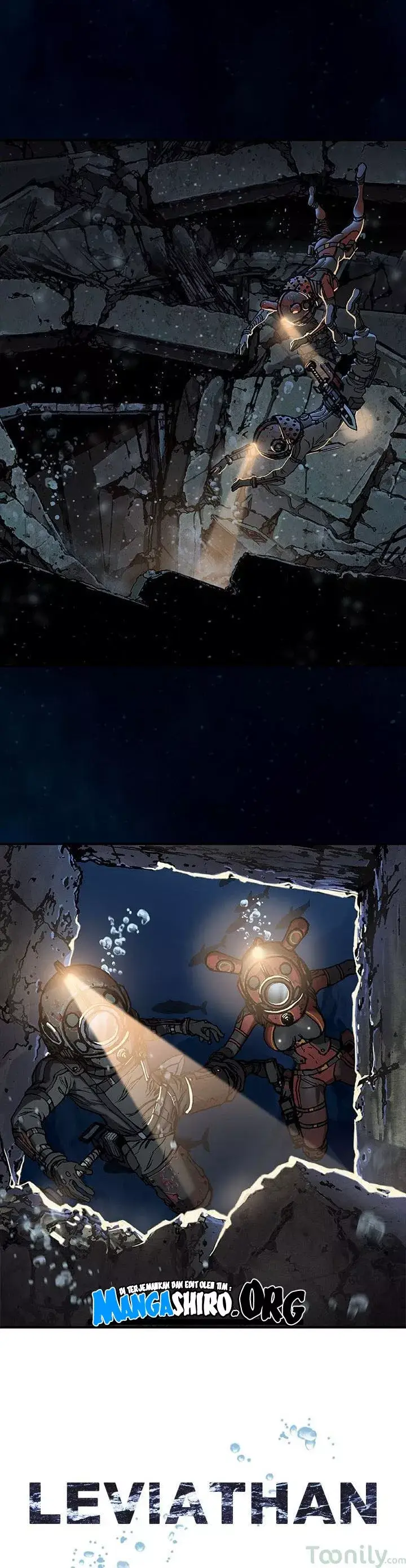 image-komik-leviathan-chapter-60-6/28