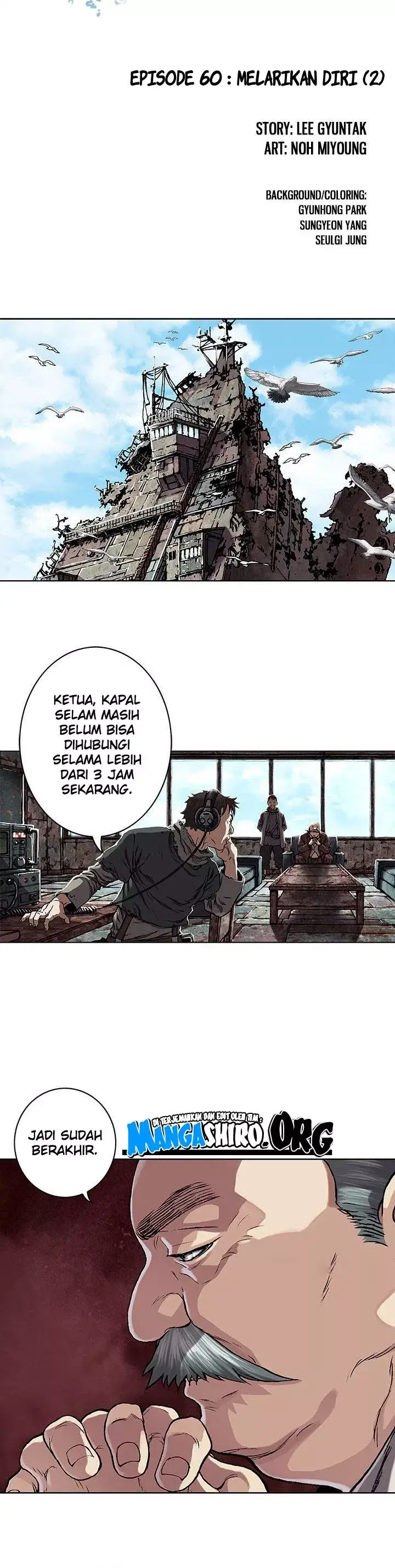 image-komik-leviathan-chapter-60-7/28