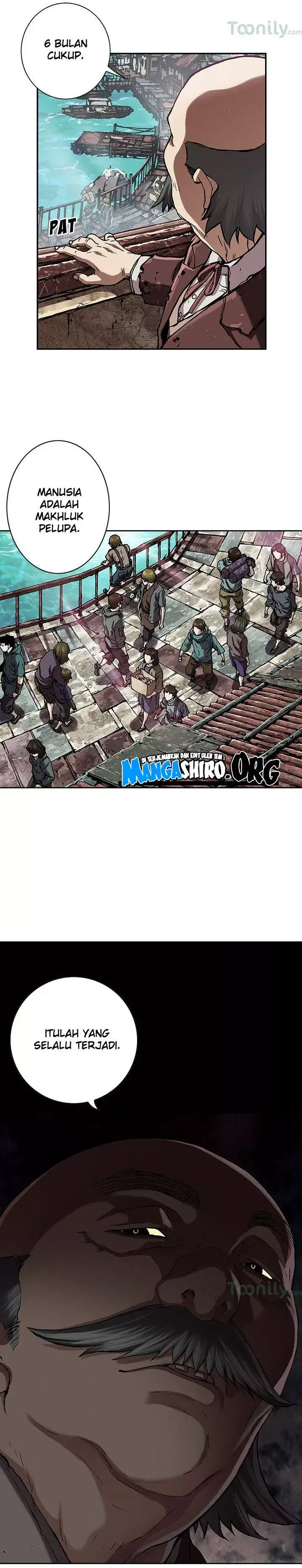 image-komik-leviathan-chapter-60-9/28
